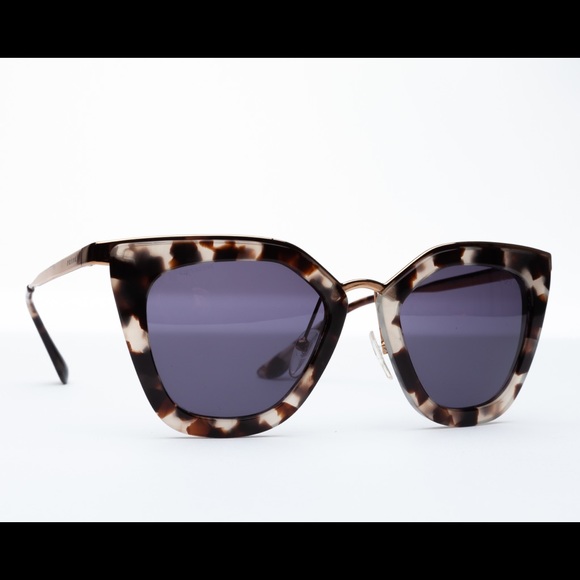 Prada Accessories - Prada sunglasses